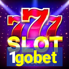 1gobet