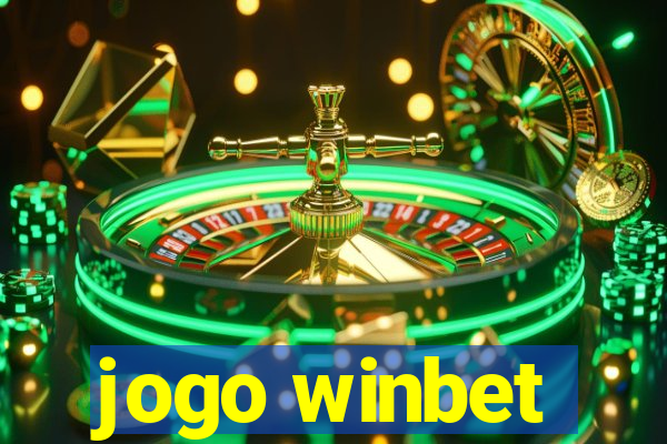 jogo winbet