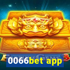 0066bet app