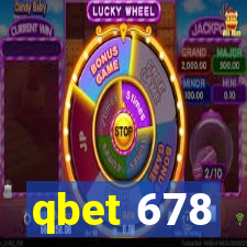 qbet 678