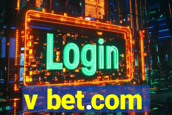 v bet.com