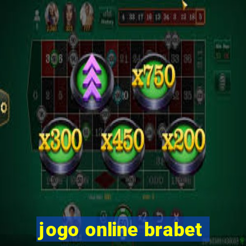 jogo online brabet