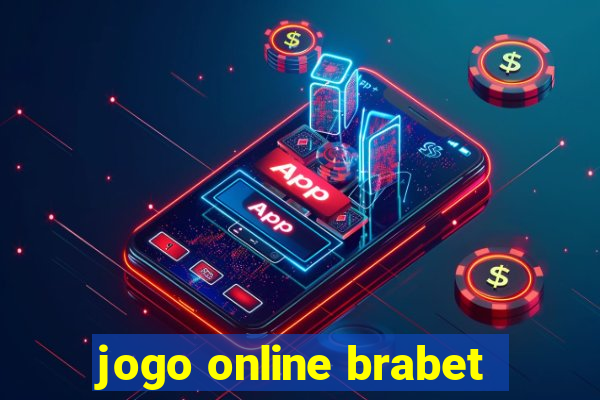 jogo online brabet