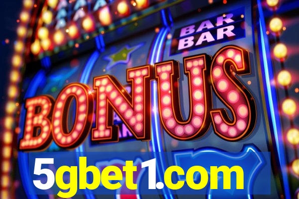 5gbet1.com