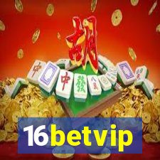 16betvip