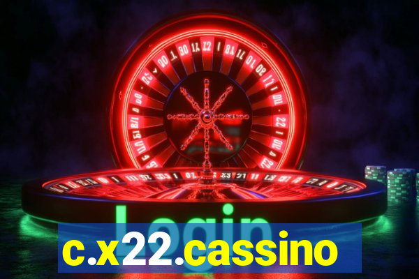 c.x22.cassino