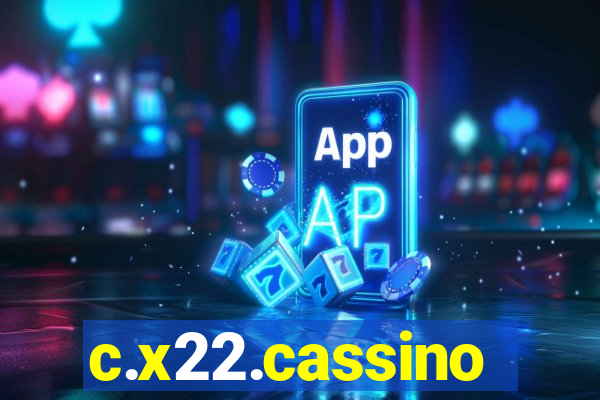 c.x22.cassino