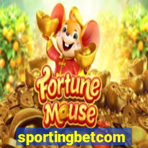 sportingbetcom