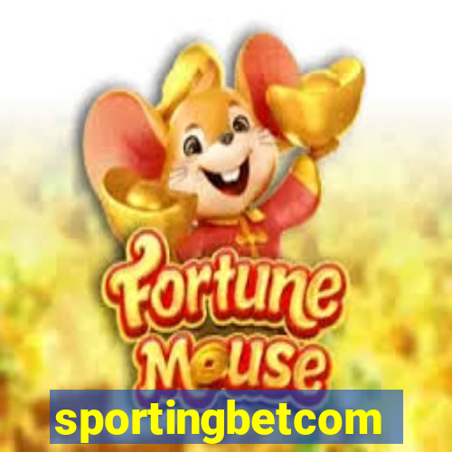 sportingbetcom