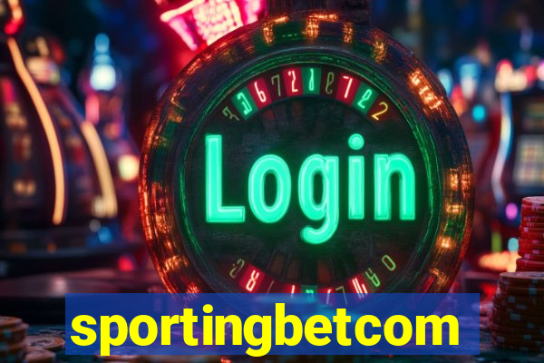 sportingbetcom