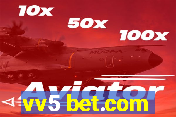 vv5 bet.com