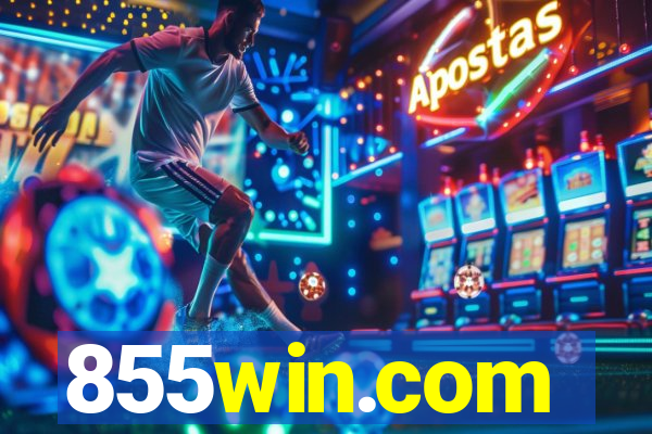 855win.com