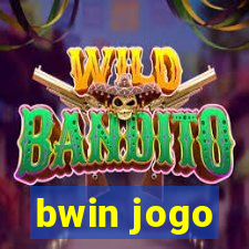 bwin jogo