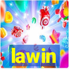 lawin