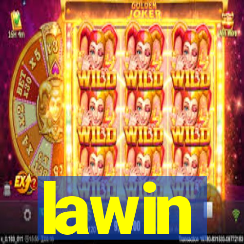 lawin