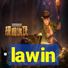 lawin