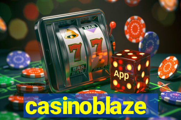 casinoblaze