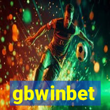 gbwinbet