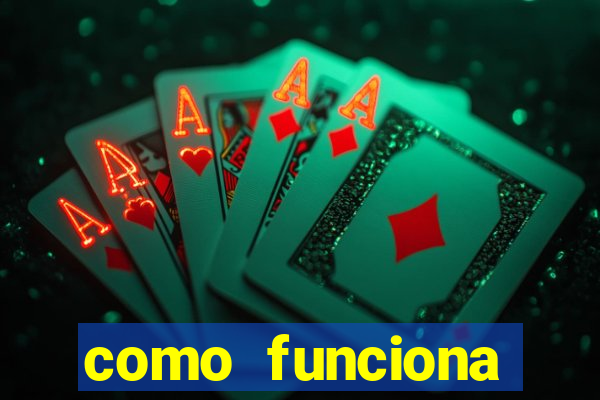 como funciona handicap asiatico