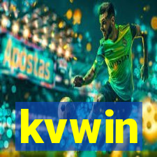 kvwin