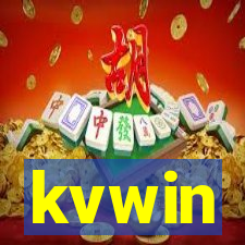 kvwin