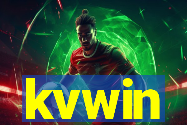 kvwin