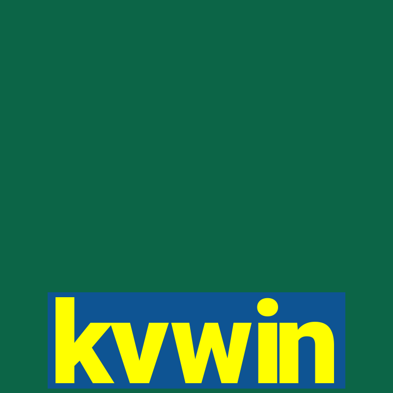 kvwin