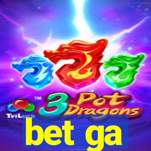 bet ga