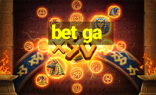 bet ga