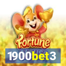 1900bet3