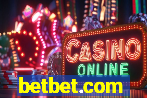 betbet.com