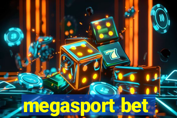 megasport bet