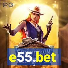 e55.bet