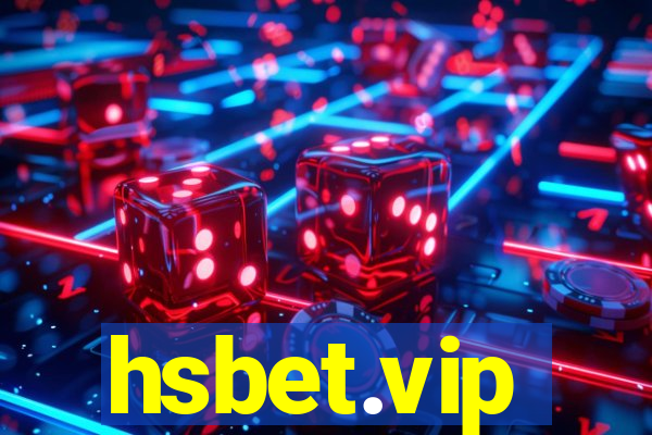 hsbet.vip