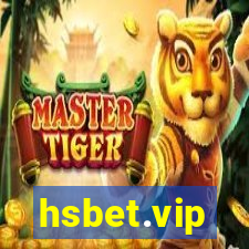 hsbet.vip