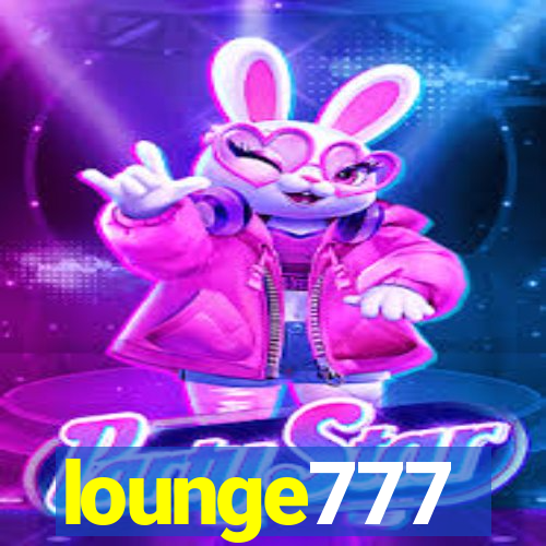 lounge777