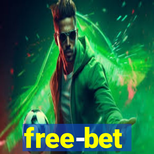 free-bet