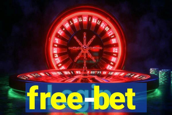 free-bet