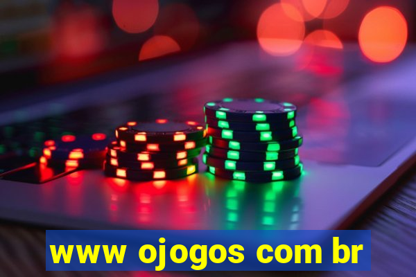 www ojogos com br