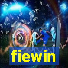 fiewin