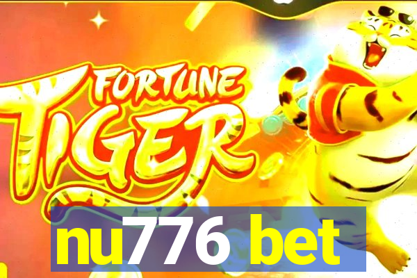 nu776 bet