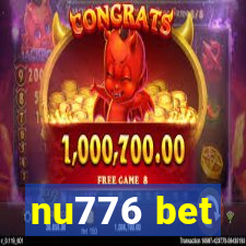 nu776 bet