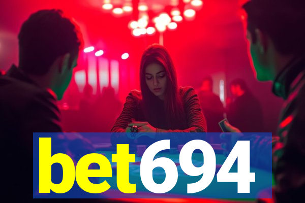 bet694