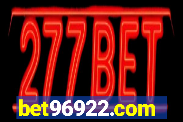 bet96922.com