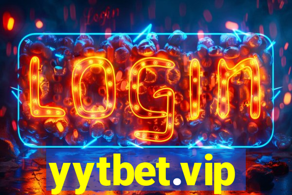 yytbet.vip