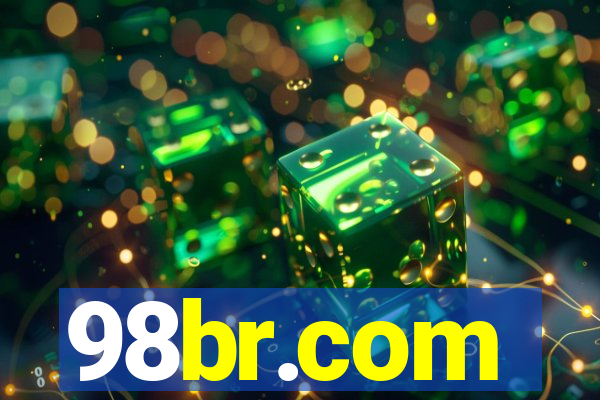 98br.com