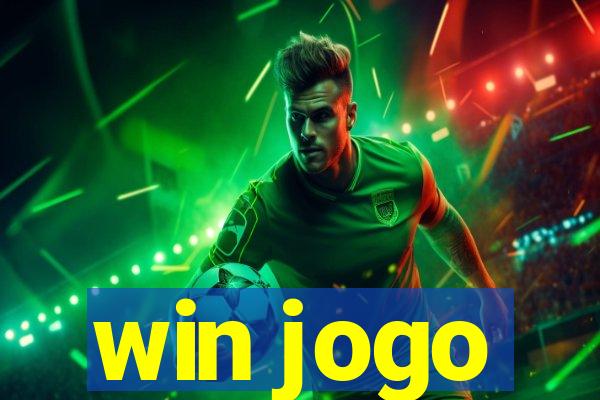 win jogo