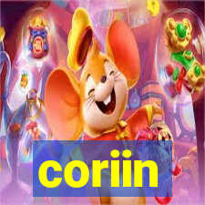 coriin