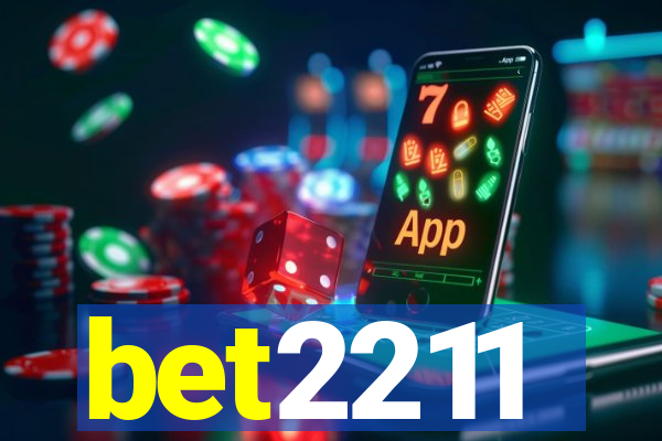 bet2211