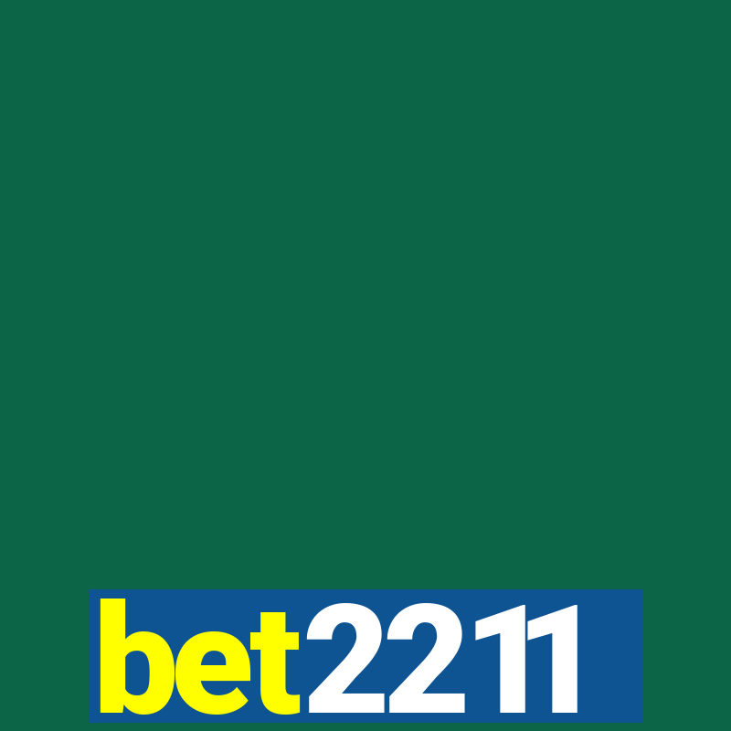 bet2211